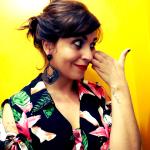 Helena Moraes Helena Moraes
