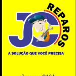 Jc Reparos