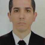Autônomo Autônomo