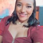 Francisca Hesley Silva Oliveira