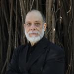 Wagner Barros Wagner Barros