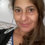 Maria Aparecida Pires Maria Aparecida Pires