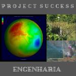 Project Success Arquitetura  Engenharia