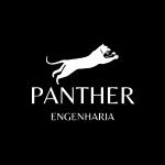 Panther Engenharia Panther Engenharia