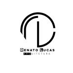 Renato Lucas Arquitetura Renato Lucas Arquitetura