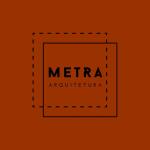 Metra Arquitetura E Interiores Metra Arquitetura E Interiores