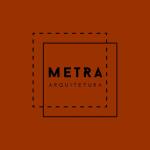 Metra Arquitetura E Interiores