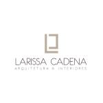 Larissa Cadena Arquitetura E Interiores