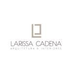 Larissa Cadena Arquitetura E Interiores Larissa Cadena Arquitetura E Interiores