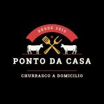 Ponto Da Casa