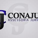 Conajur Advocacia