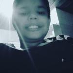 Maria Eduarda Camargo Borges