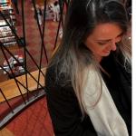 Design E Estratégia