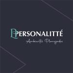 Personalitté Ambientes Planejados Personalitté Ambientes Planejados