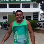 Edivan Oliveira Da Silva Oliveira Edivan Oliveira Da Silva Oliveira