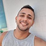 Nutricionista Thalys Telles Nutricionista Thalys Telles