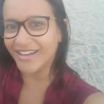 Maira Silva Ferreira Maira Silva Ferreira