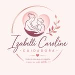 Izabelli
