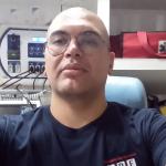 Humberto Nascimento Humberto Nascimento