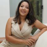 Valéria Medeiros Valéria Medeiros