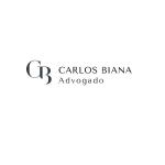 Dr Carlos Alberto Biana