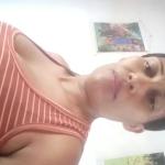 Maria Marlene Maria Marlene