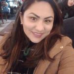 Luciana Marques Luciana Marques