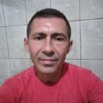 Luis Luis