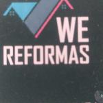 Wereformas Wereformas
