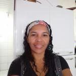 Selene Coelho Santos Dos Anjos