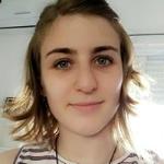 Fernanda Hoffelder Fernanda Hoffelder