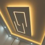 Ferrazbrasil Empreiteira