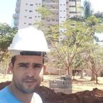 Maikel Almeida Silva Maikel Almeida Silva