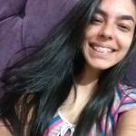 Aline Amaral Ferraz Aline Amaral Ferraz