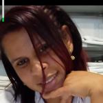 Patricia Antao Patricia Antao