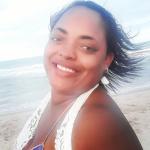 Maria Aparecida Da Silva Gonçalves Maria Aparecida Da Silva Gonçalves