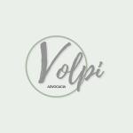 Volpi Advocacia Volpi Advocacia