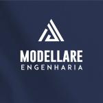 Modellare Engenharia Modellare Engenharia