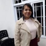Maria Sebastiana Ferreira Da Silva Maria Sebastiana Ferreira Da Silva