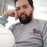 Sedai Engenharia Sedai Engenharia