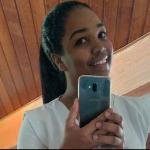 Gilmara Neres De Oliveira Goulart Gilmara Neres De Oliveira Goulart