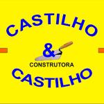 Castilho Construtora