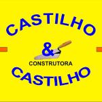 Castilho Construtora Castilho Construtora