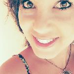 Kelly Oliveira Kelly Oliveira