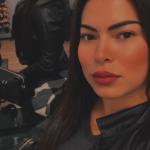 Transex Massagista