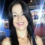 Rosilane Rosilane