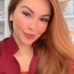 Paula Dias Paula Dias