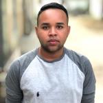 Daniel Willians Silva