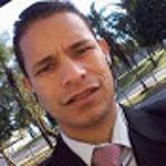 Eder Nogueira Eder Nogueira