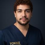 Tokke Massoterapia À Domicílio